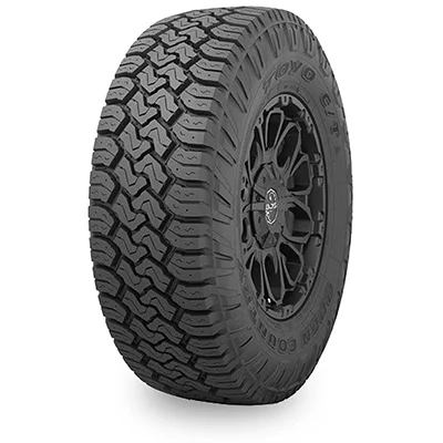 TOYO OPEN COUNTRY C/T